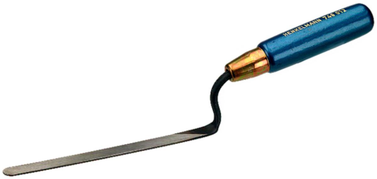Joint Spatula - JOINT TROWEL 10MM