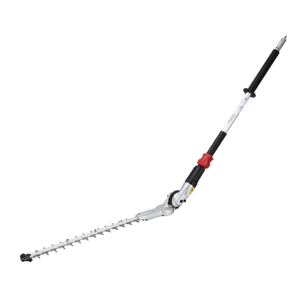 Häcksax Makita 1913T1-8 - HÄCKSAX MAKITA 1913T1-8 DUX18/60 OCH UX01 53CM