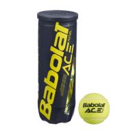 Padelbollar Babolat Ace