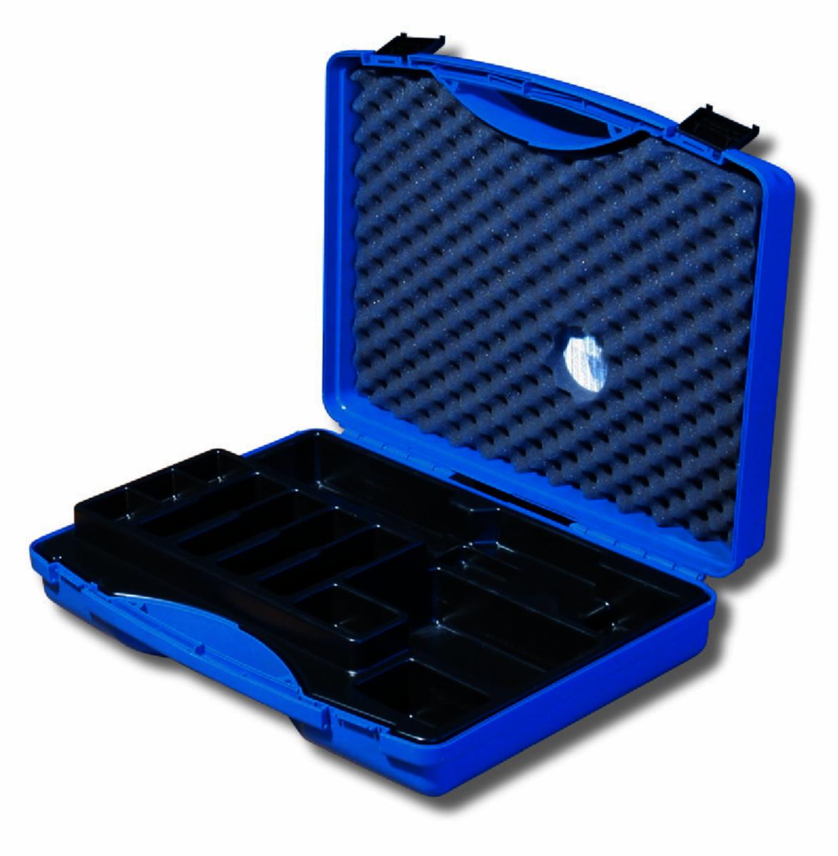 Väska för Minipress, LK - VÄSKA FÖR MINIPRESS. TOM LK SYSTEMS