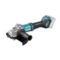Vinkelslipmaskin Makita GA038G SOLO