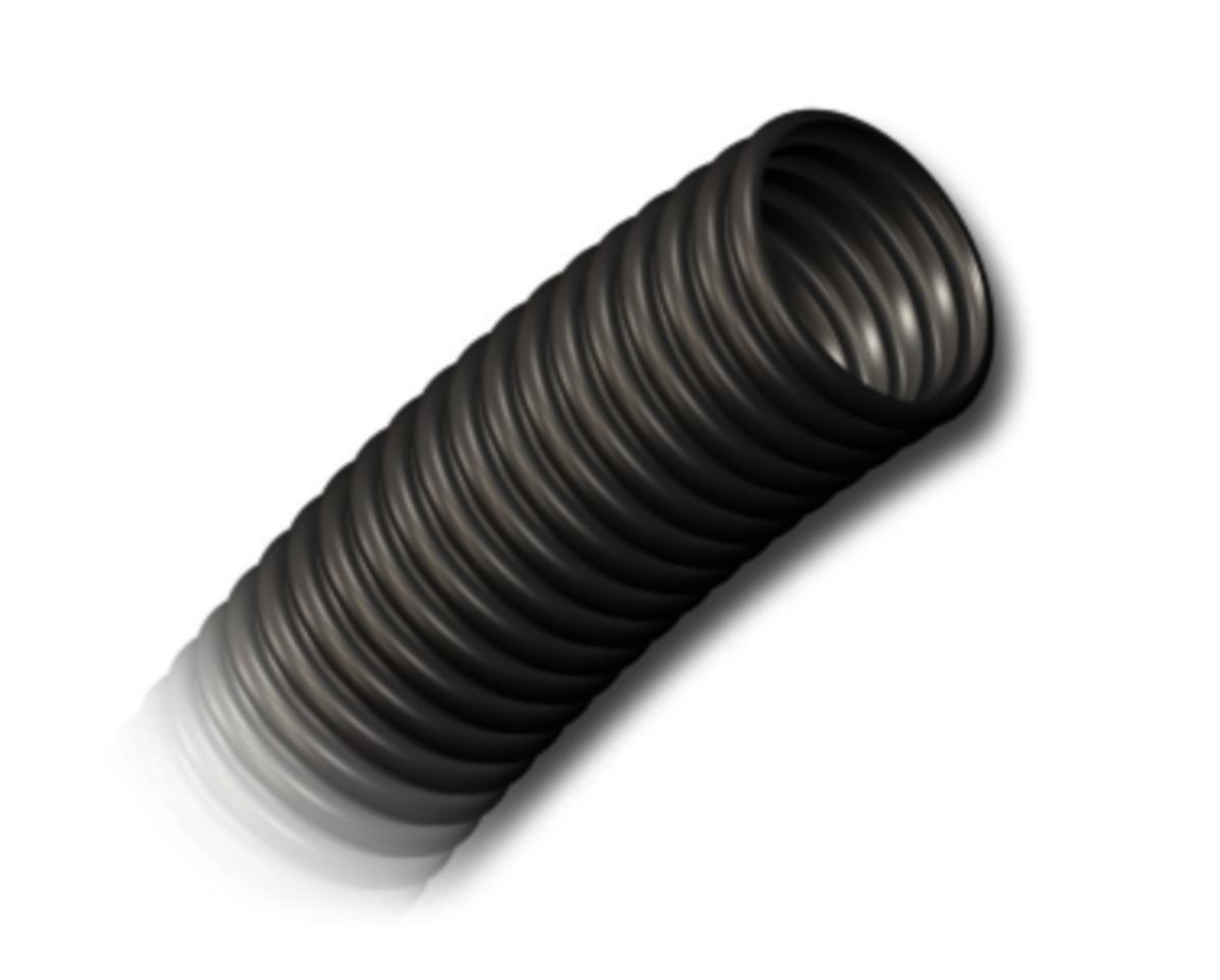 Tomrör, LK - LK TOMRÖR 34, 50M (PRIS PER ST)