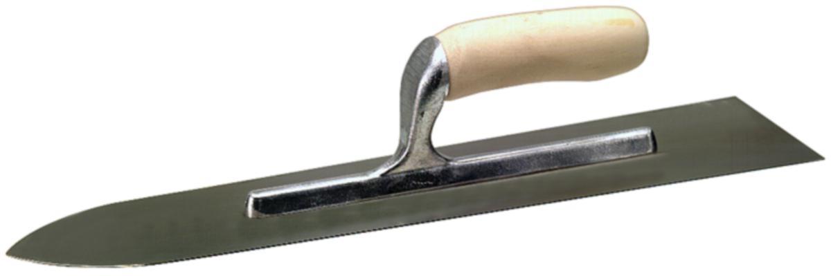 Decolitskiva RO - DECOLITSKIVA 550X125X65MM