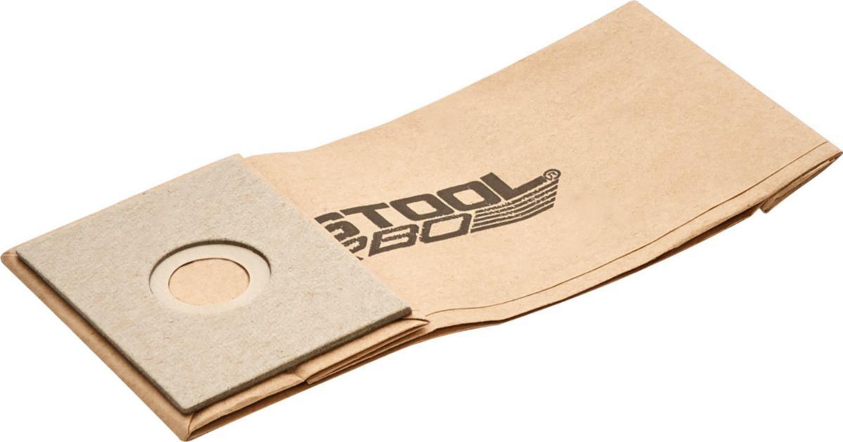 Turbofilter Festool TF-RS 400 - TURBOFILTER FESTOOL TF FÖR RTS400/ETS125. 5X