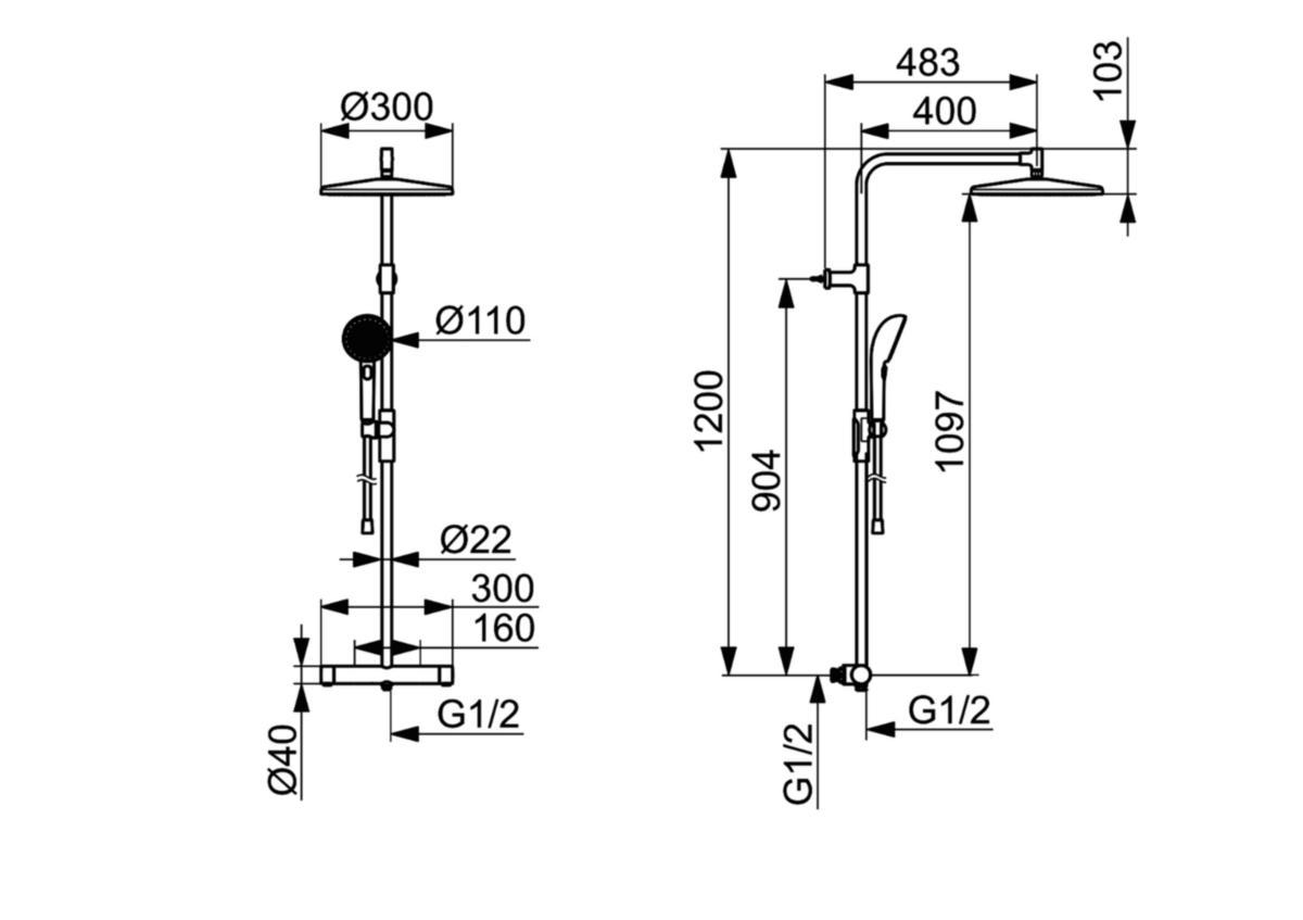 /external-assets/JPEGlarge800_800/80/83/ProductImage75488083.jpg