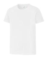 T-shirt Cottover141026