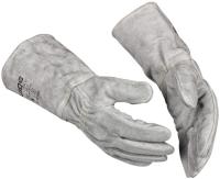 Svetshandske Guide 259