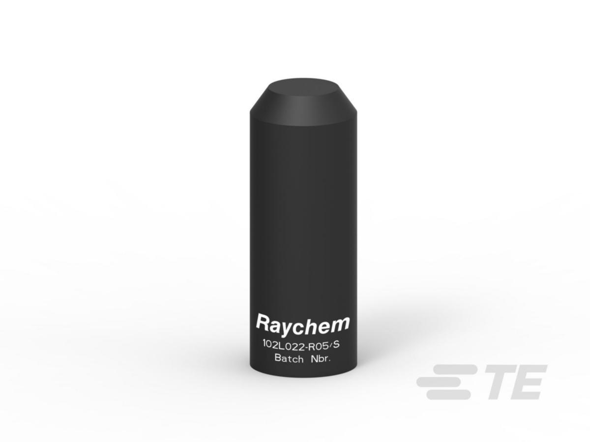 Ändhätta 102L - ÄNDHÄTTA 102L044 30-45 MM