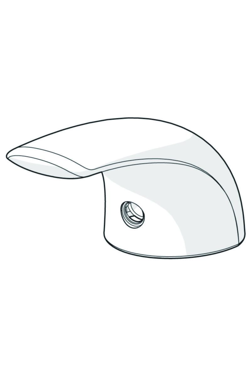 Spak till Vienda, Oras - ORAS 159012V KOMPL. SPAK VIEND 