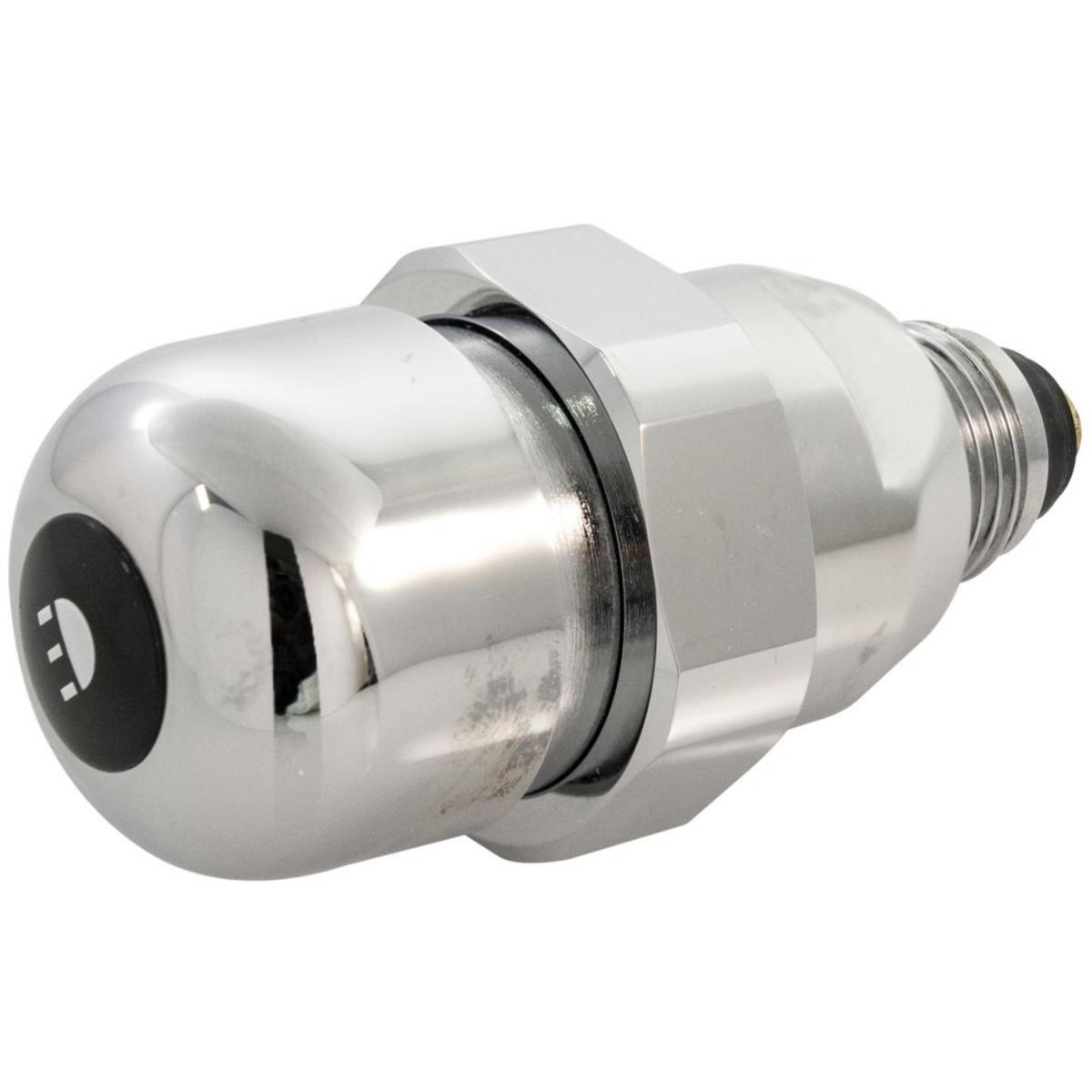 Tryckknappsventil till Oramix, Oras - ORAS201500 TRYCKKNAPPSVENTIL