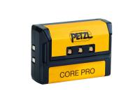 Batteri Petzl Core Pro till Pixa R