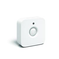Motion sensor HUE