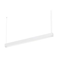 Interiörarmatur Tilly pendel