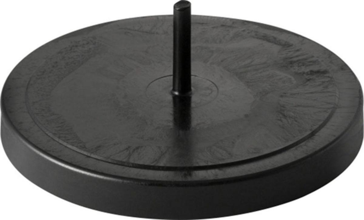 Lock för svetsning, Geberit PEH - PEH LOCK SVETSNING 50MM GEBERIT