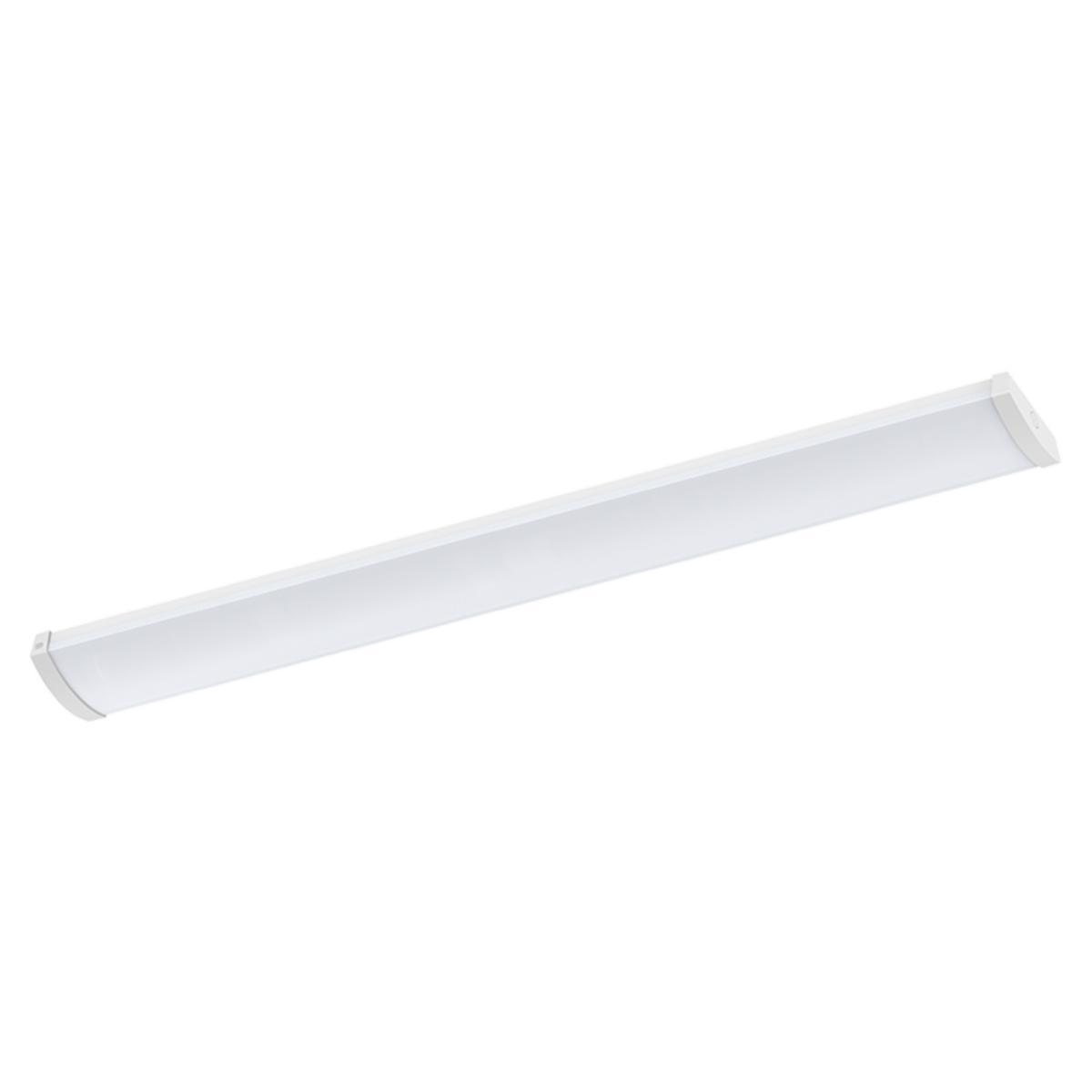Industriarmatur WLF IP44 Basflex Sensor - ARM WLF-IP44 BAS SENSOR 1500