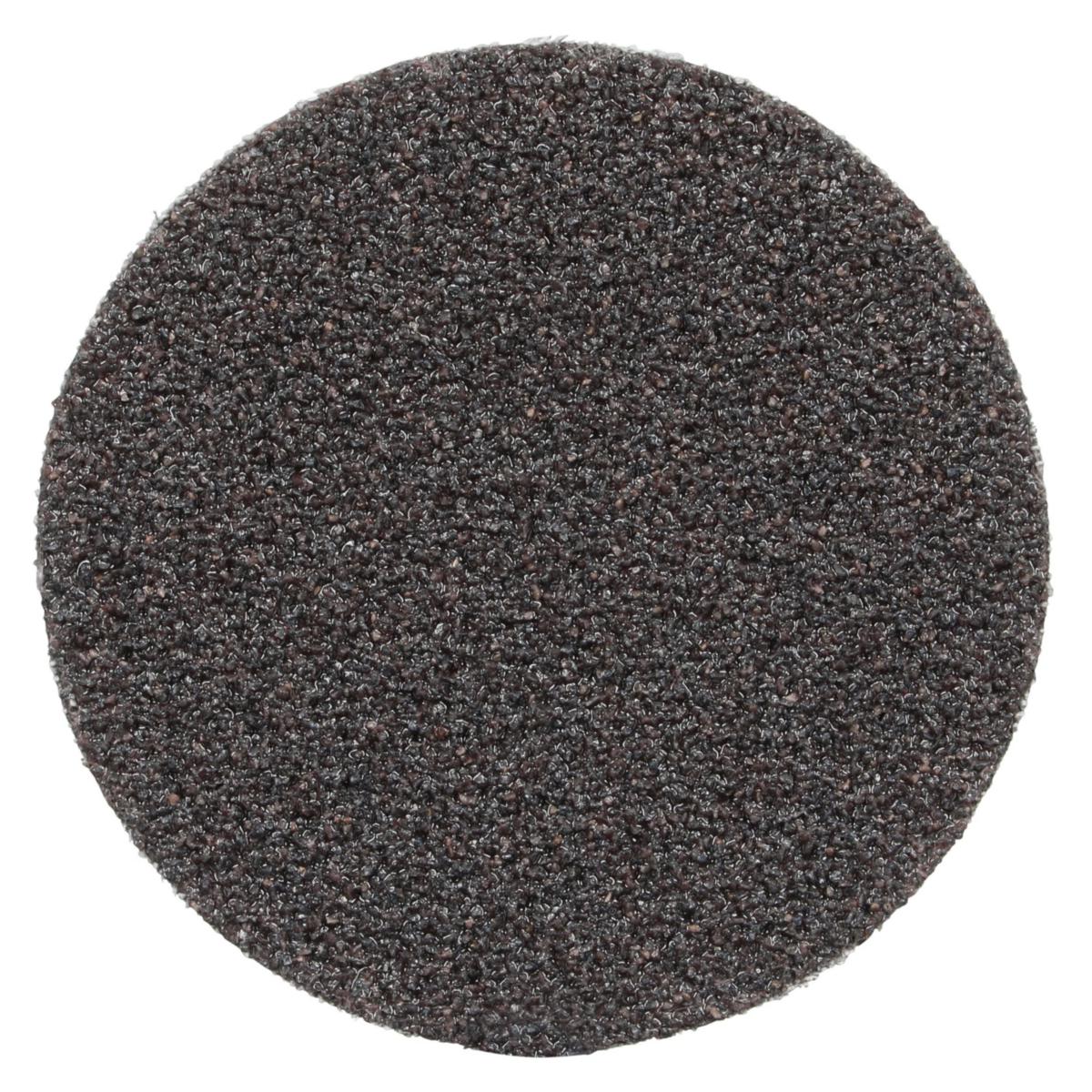 Sliprondell 3M Roloc 361F - SLIPRONDELL 3M ROLOC 361F P50 50MM VIT