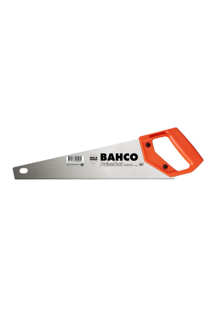 Handsåg Bahco 300 - HANDSÅG BAHCO 300-14-F15/16-HP 14