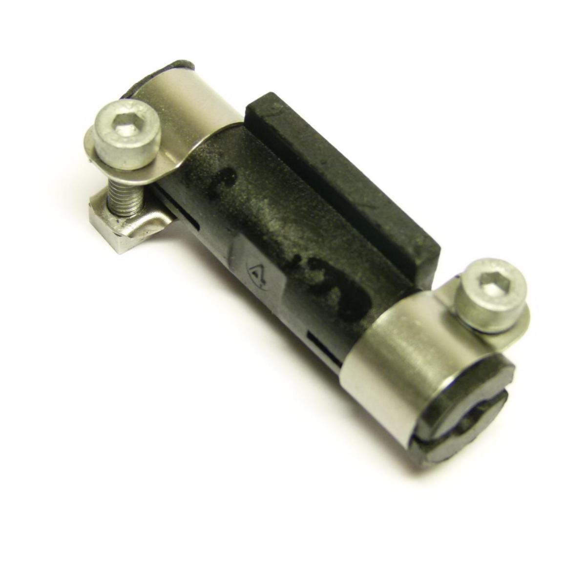 Bladhållare till 110VE - BLADHÅLLARE TILL 110VE S110VE