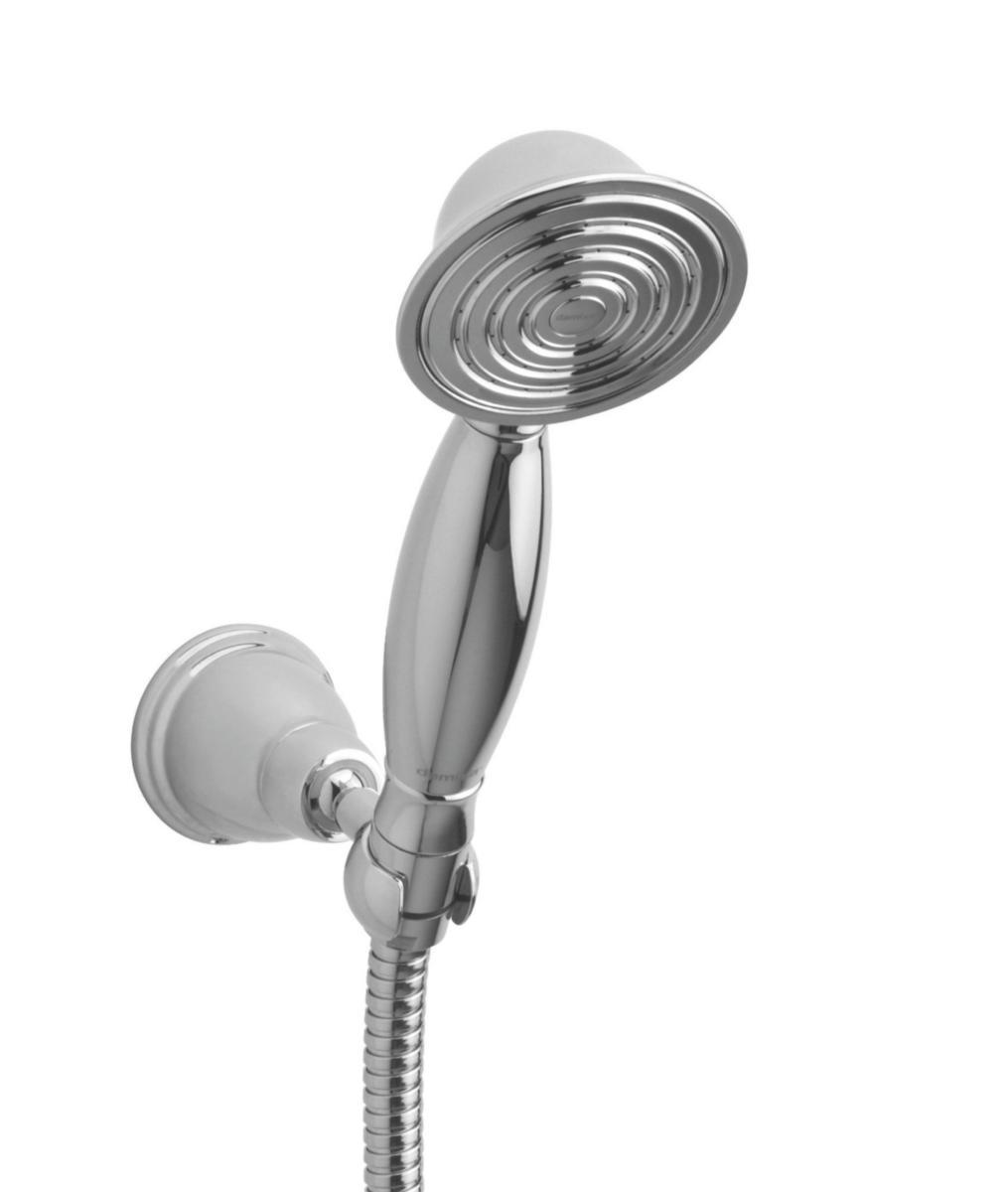 Handduschset Tradition, Damixa - DAMIXA HANDDUSCHSET TRADITION 1 FUNKTION, KROM