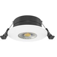 Downlight WLD R68 DIM