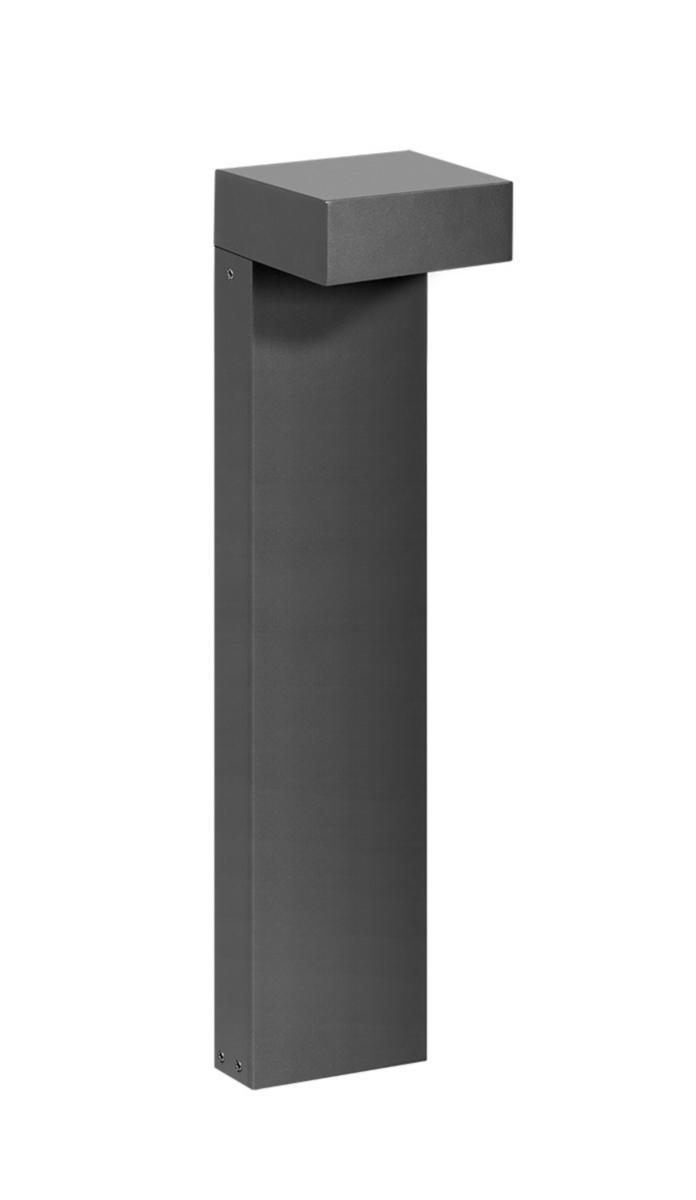 Pollare Mimik, Scan Interlight - POLLARE MIMIK10 600 11W 4K AN3 304616