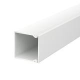 Matarkanal WDK Ljusgrå