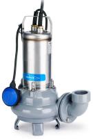 Avlopps- och grundvattenpump DLM, Flygt