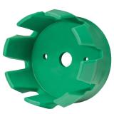 FIX 110 Formstöd för genomföring