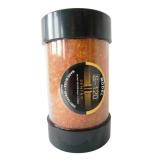 Air Sentry™ Ventilator, Torkapparat