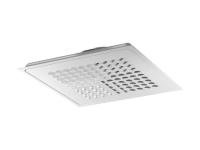Supply air diffuser COLIBRI Ceiling CR, Swegon