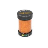 Air Sentry™ Ventilator, Torkapparat