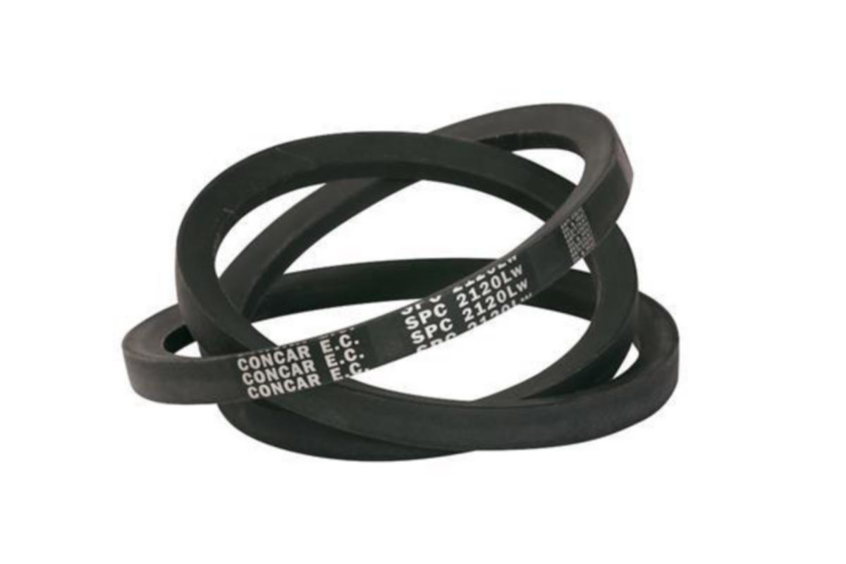 Smalkilrem SPC - SMALKILREM SPC 2800 L=2800 LD LW