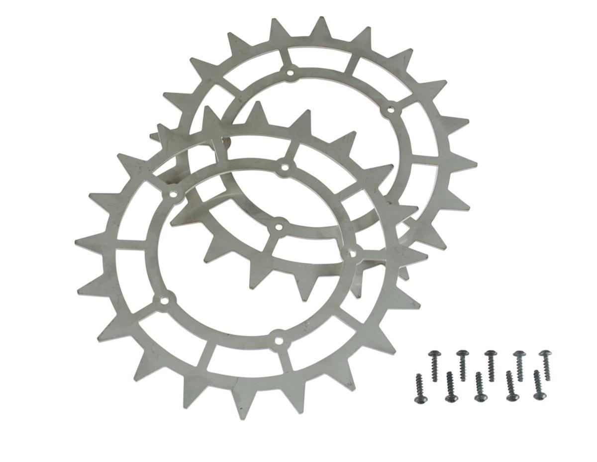 Off-road Wheel AL-KO Robolinho - TERRAIN WHEELS AL-KO ROBOLINHO