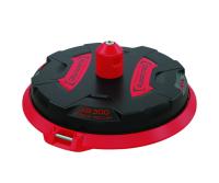 Kabelrollator X-BOARD 300