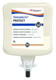 Hudskyddskräm Stokoderm Protect