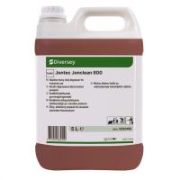 Golvrengöringsmedel TASKI Jontec Jonclean