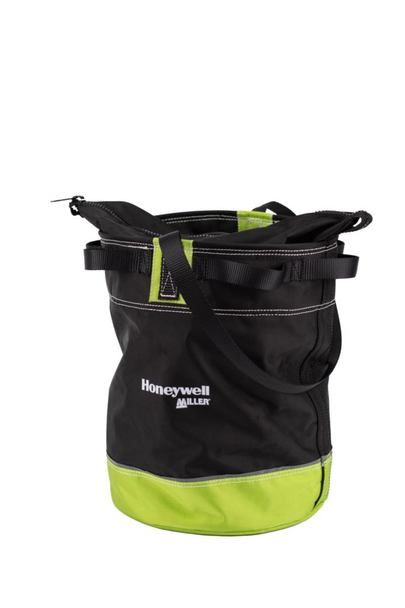 Väska Honeywell H700 Duffelbag - TILLBEHÖR HONEYWELL DUFFELBAG SVART