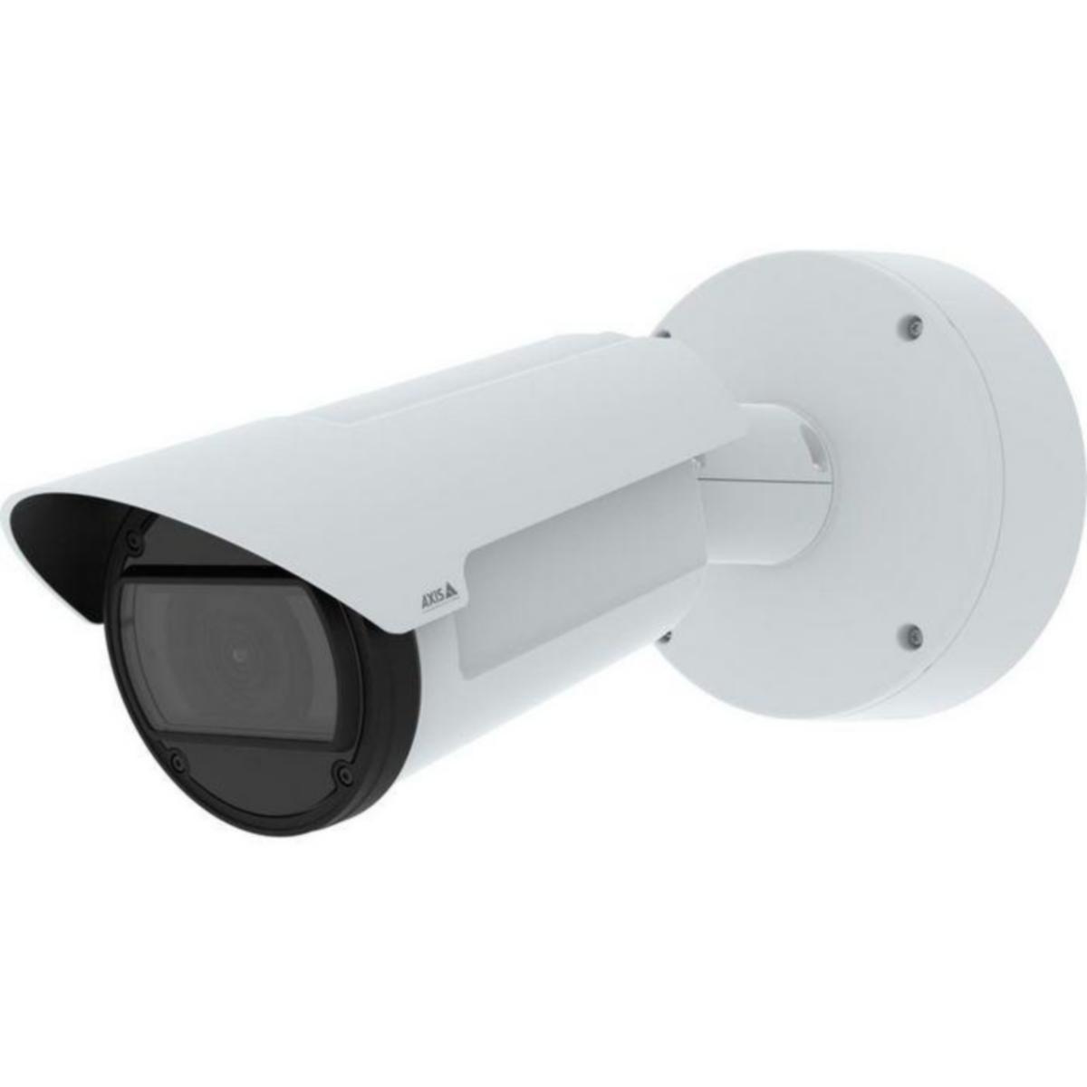 Kamera Bullet Q1806-LE - AXIS KAMERA Q1806-LE 02506-001
