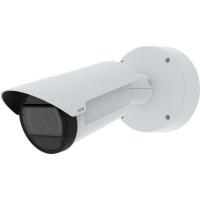 Kamera Bullet Q1806-LE