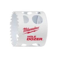 Hålsåg Milwaukee Hole Dozer™