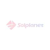 Dongle Solplanet