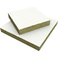 Brandskiva SikaSeal®-626+ Fire Board