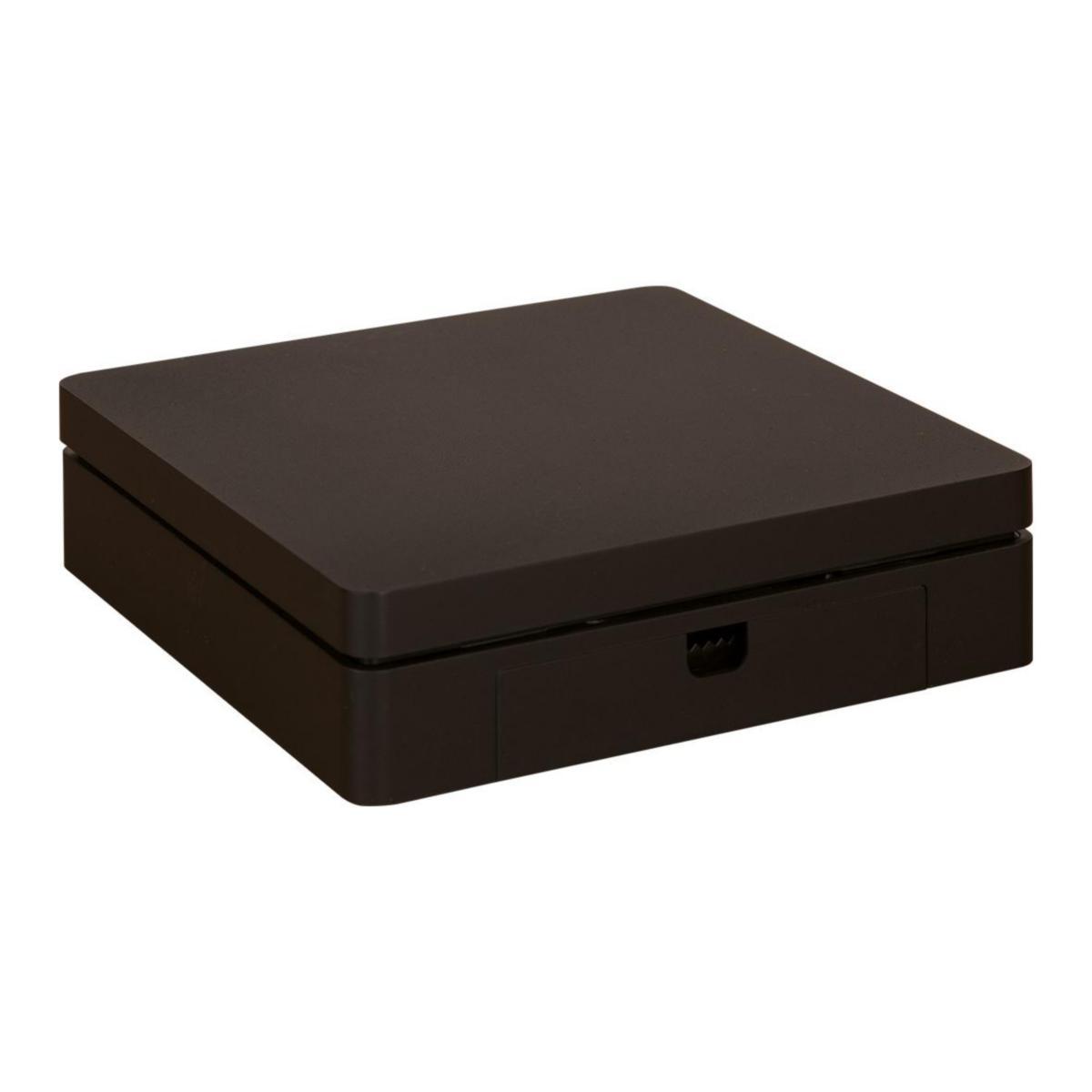 Golvdimmer 200W Bluetooth - GOLVDIMMER 200W BLUETOOTH SV