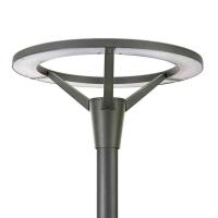 Parkarmatur Streetsaver Gen2 LED, Philips