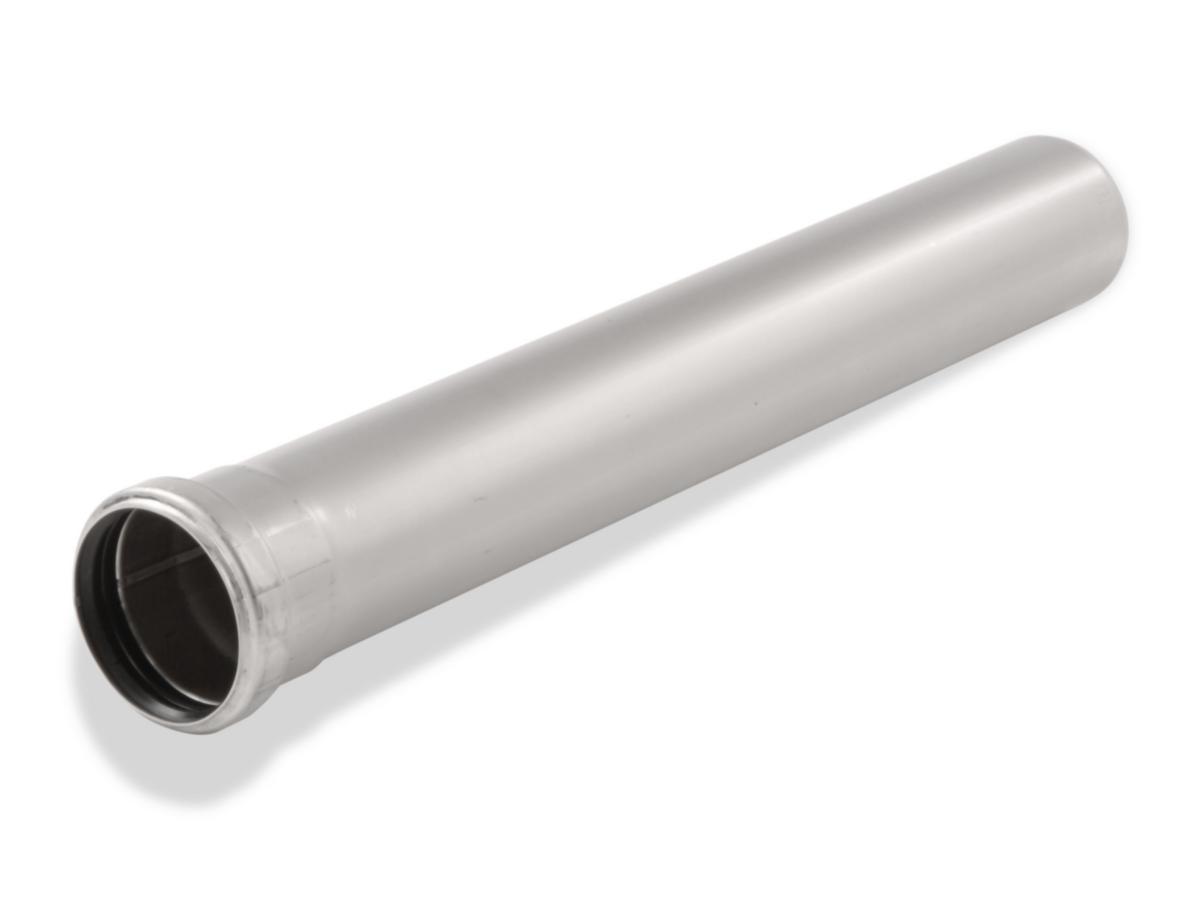 Pipe AISI 304, ACO - PIPE 110/500 304L ACO PIPE