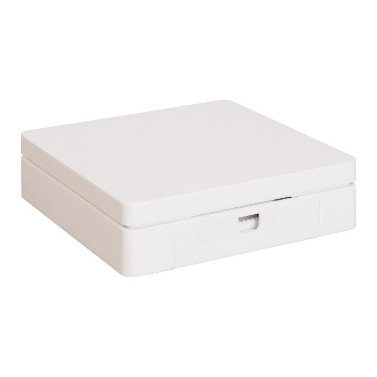 Golvdimmer 200W Bluetooth - GOLVDIMMER 200W BLUETOOTH