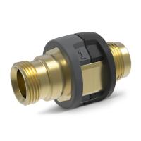 Adapter 1 M22AG-TR22AG Kärcher Easy Force