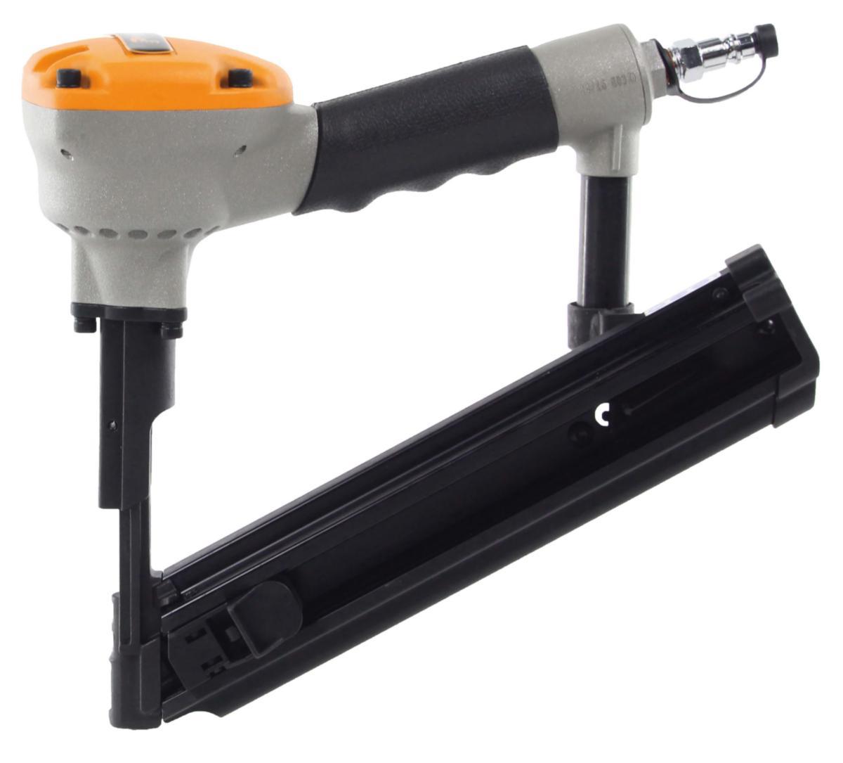 Ankarspikverktyg Paslode PSN50NP - ANKARSPIKVERKTYG PASLODE PSN50NP 40-50MM RAKBANDAD SPIK