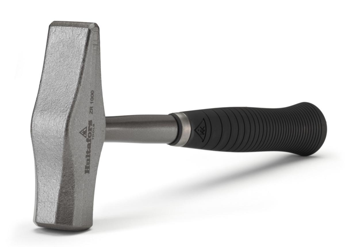 Blacksmiths hammer hultafors - BLACKSMITHS HAMMER HULTAFORS ZR 1000