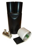 Kompletteringssats 3-3X1